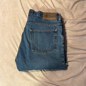 Dakota jeans 34x32